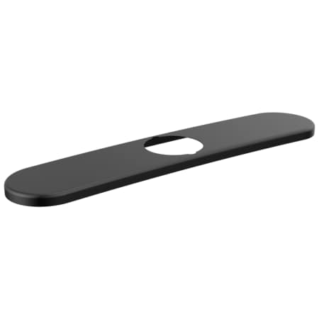 Peerless Precept Kitchen Escutcheon RP101510BL